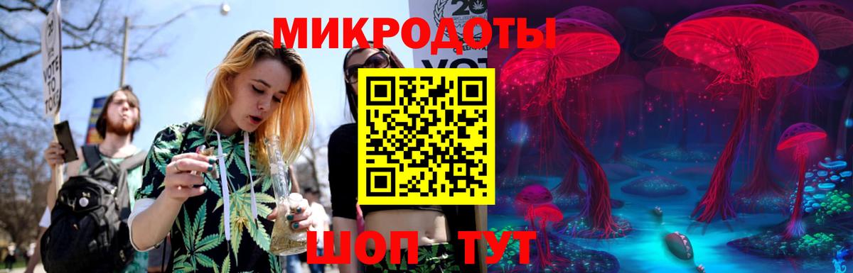 Тобольск  Галлюциногенные грибы мухоморы  Вход с VPN 